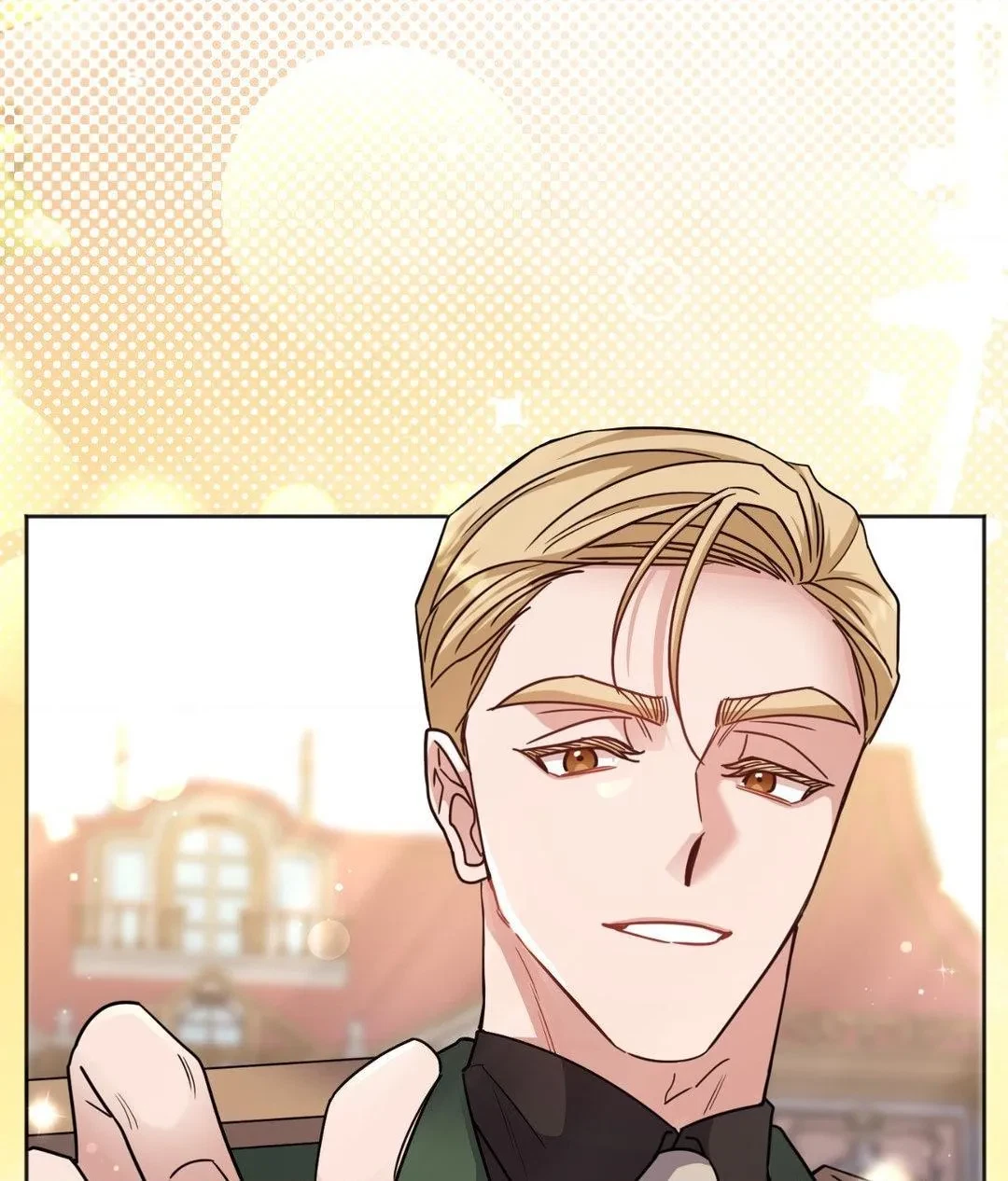 Chapter 28, page 95