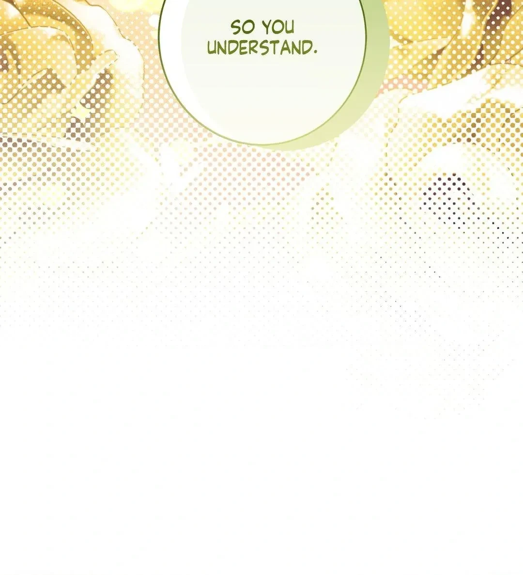 Chapter 28, page 97