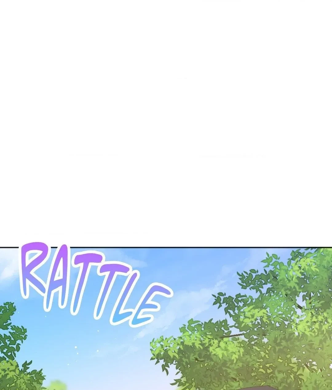 Chapter 28, page 98
