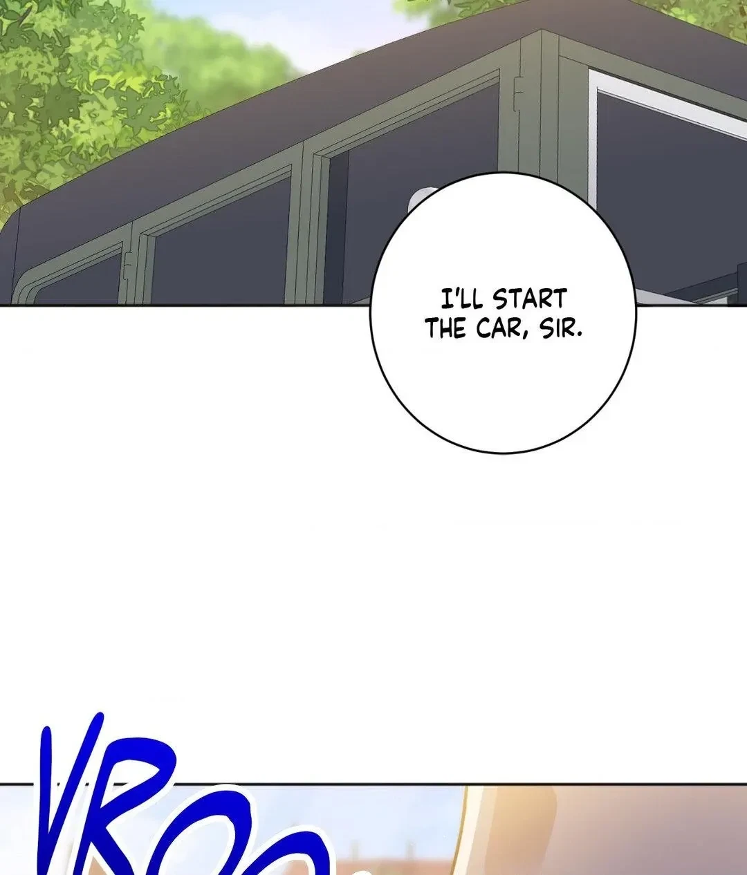 Chapter 28, page 99