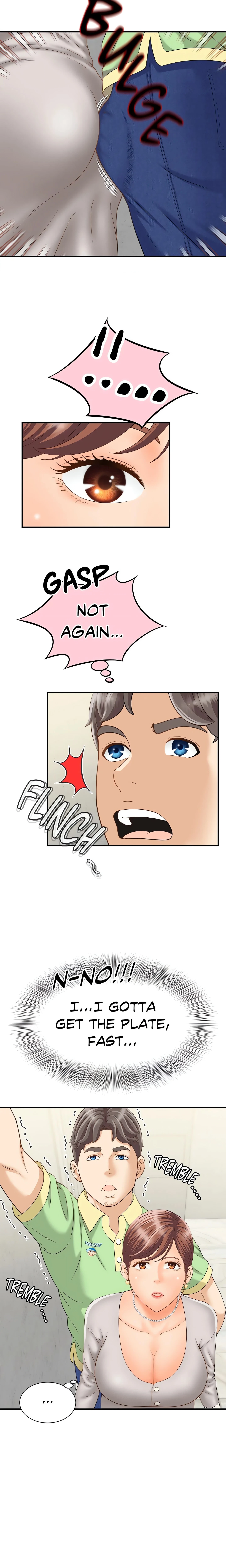 Chapter 3, page 10