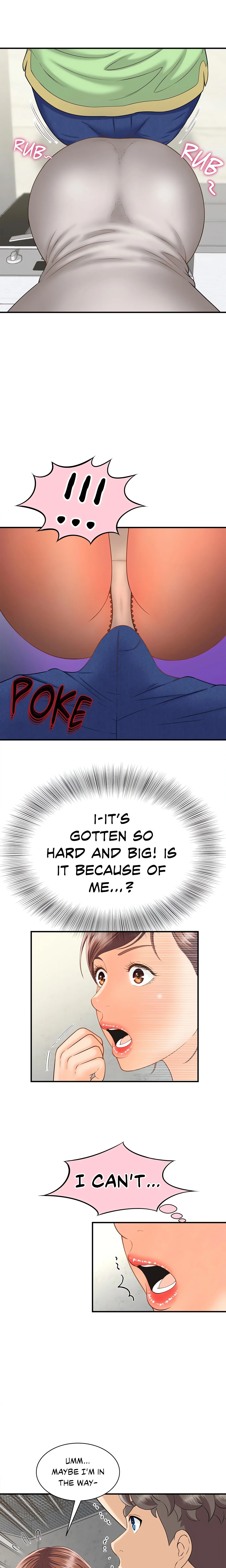 Chapter 3, page 11