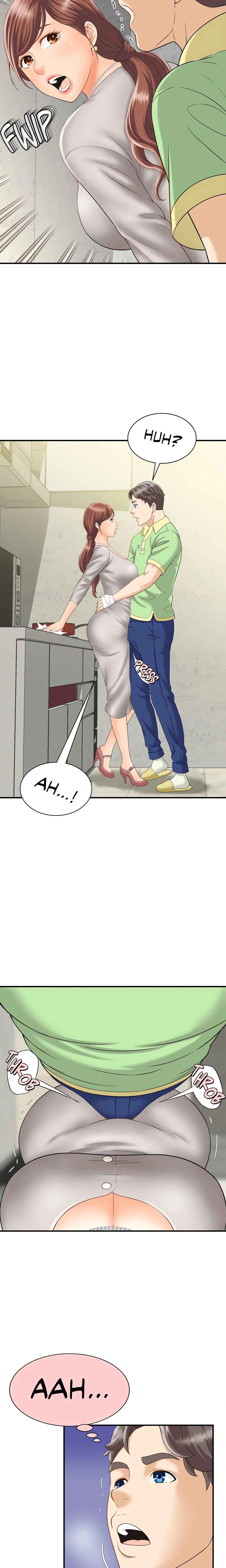 Chapter 3, page 12
