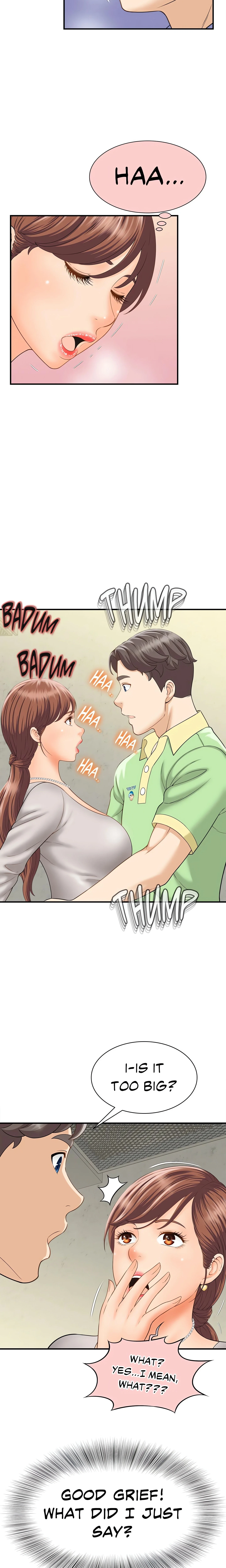 Chapter 3, page 13