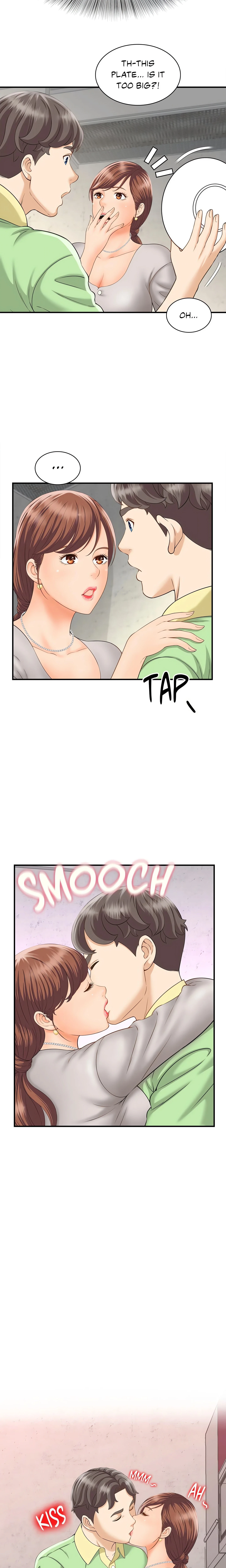 Chapter 3, page 14