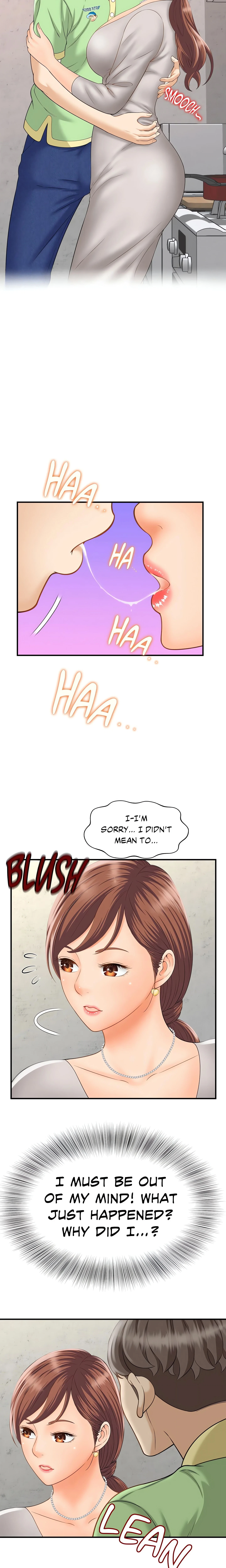 Chapter 3, page 15