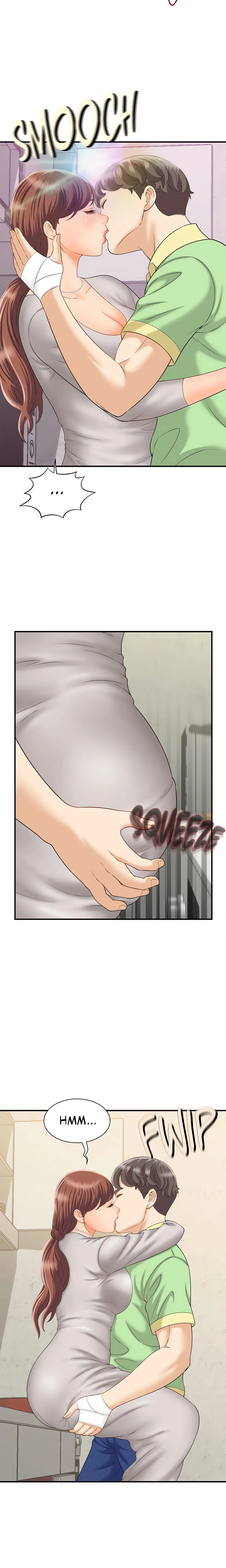 Chapter 3, page 16