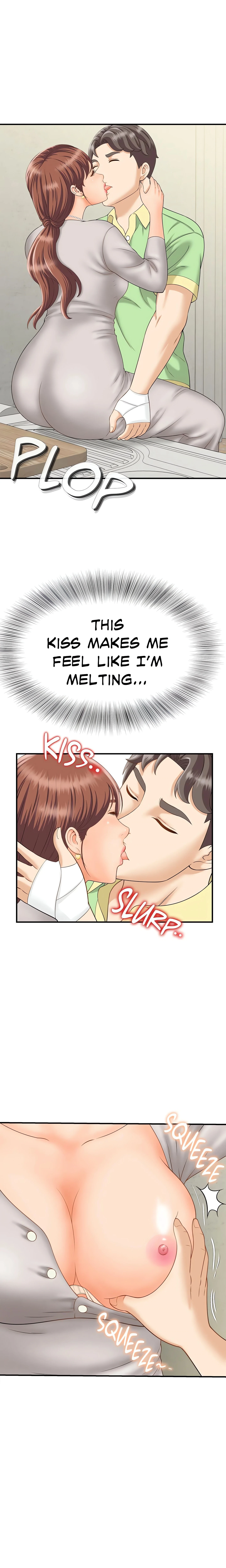 Chapter 3, page 17