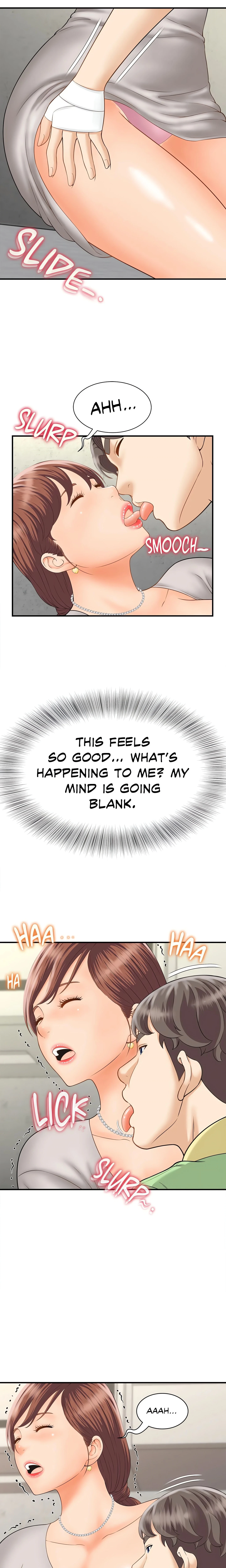 Chapter 3, page 18