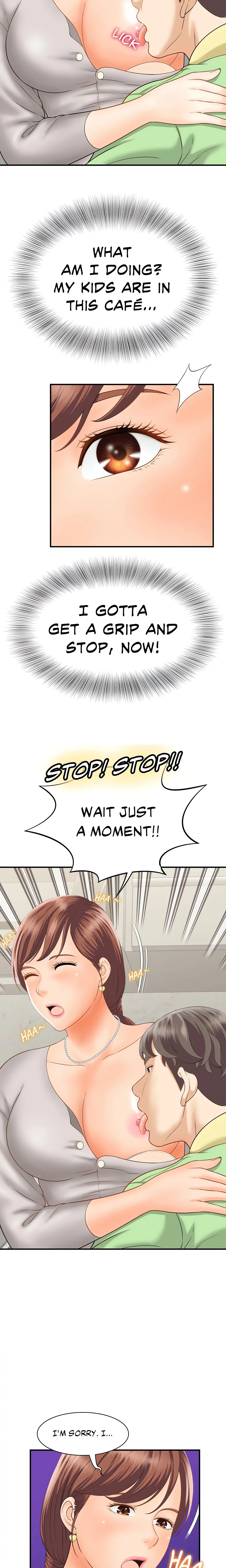 Chapter 3, page 19