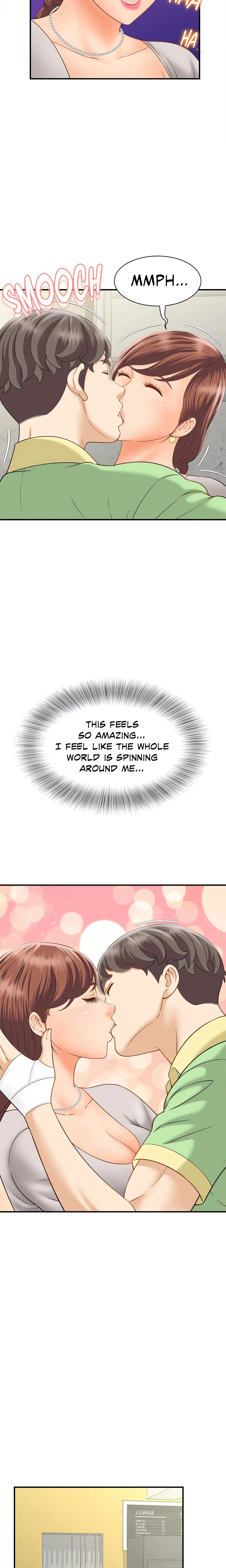 Chapter 3, page 20