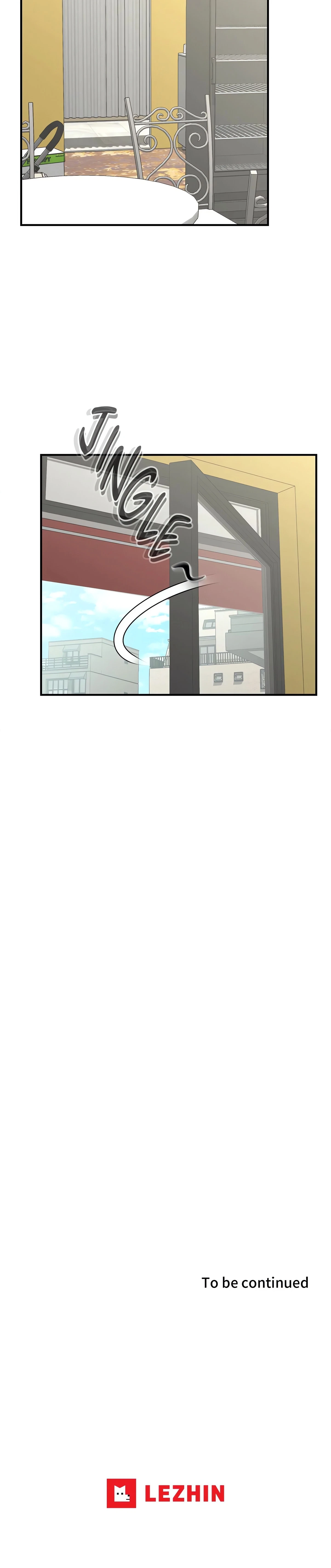 Chapter 3, page 21