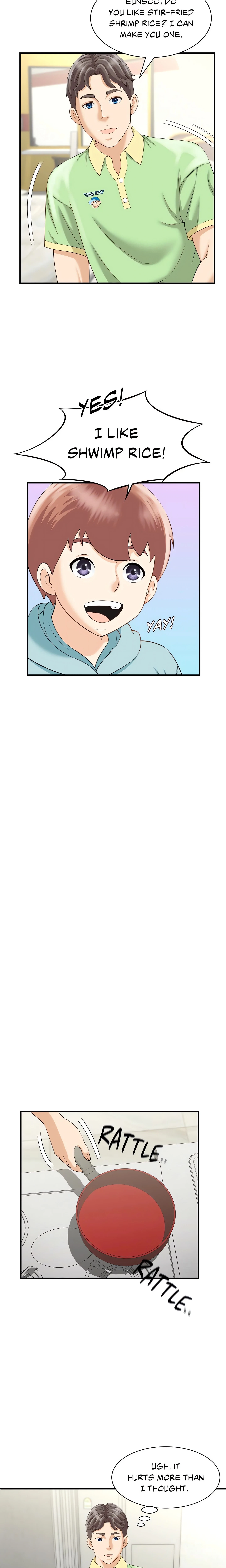 Chapter 3, page 5