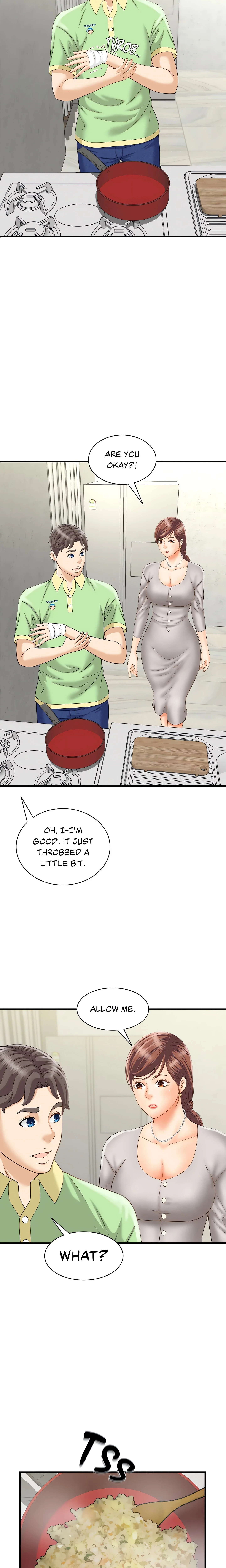 Chapter 3, page 6
