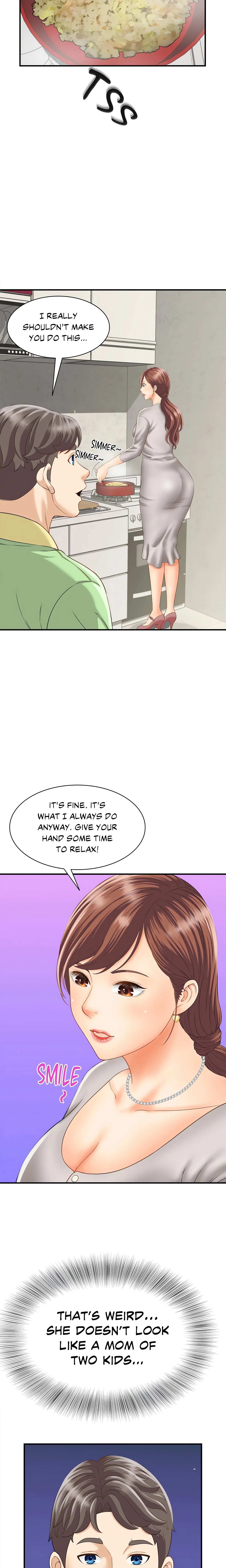 Chapter 3, page 7