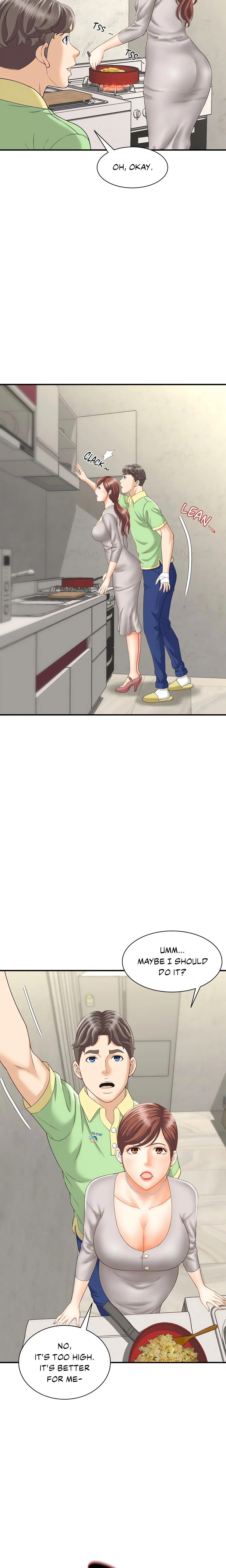 Chapter 3, page 9