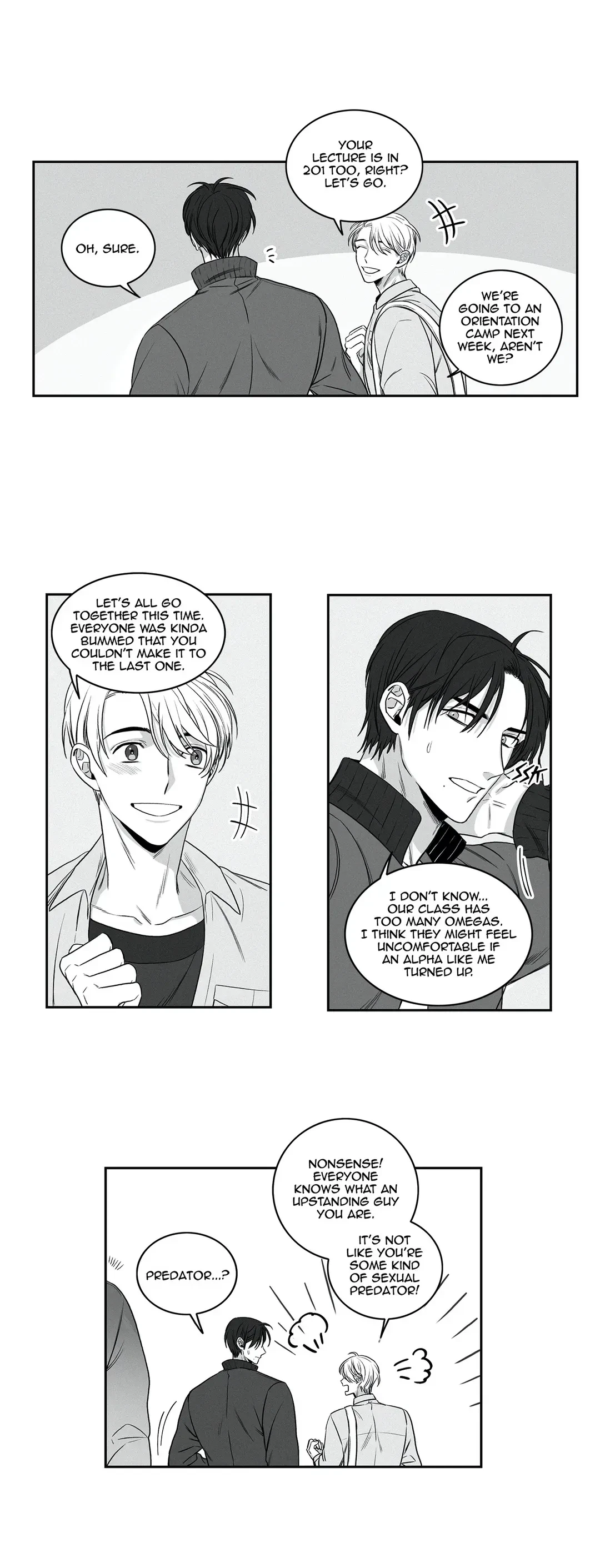 Chapter 10, page 10