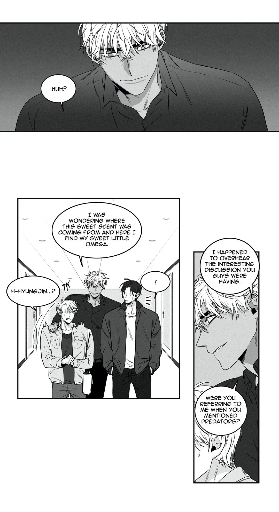 Chapter 10, page 11