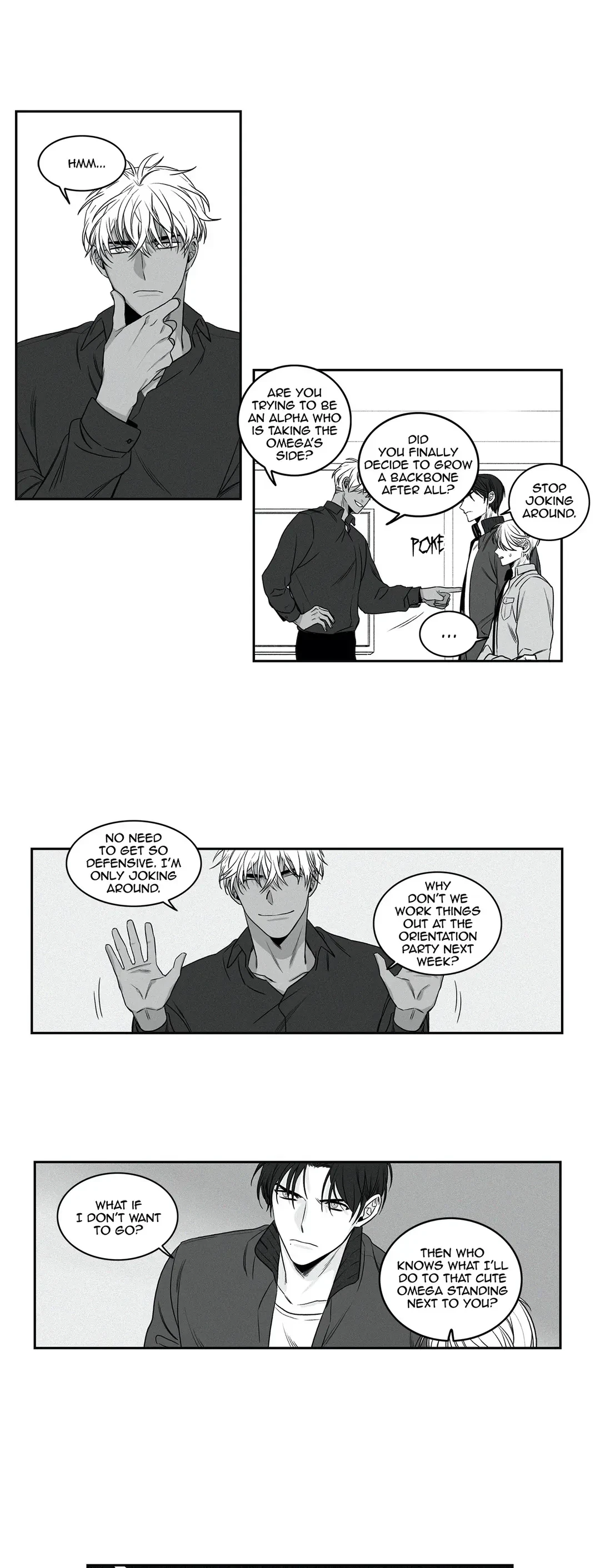 Chapter 10, page 13