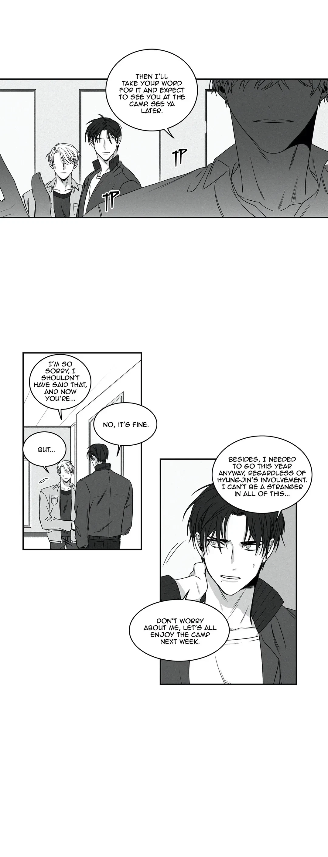 Chapter 10, page 15