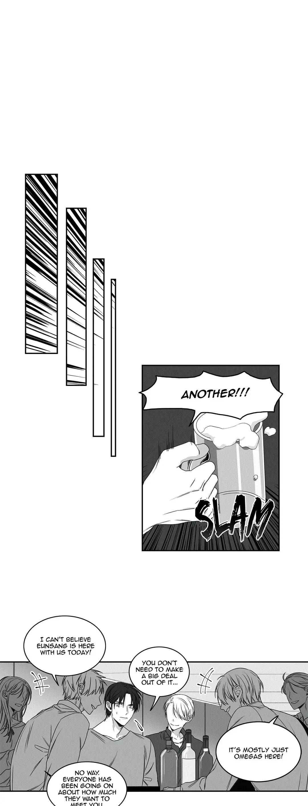 Chapter 10, page 16