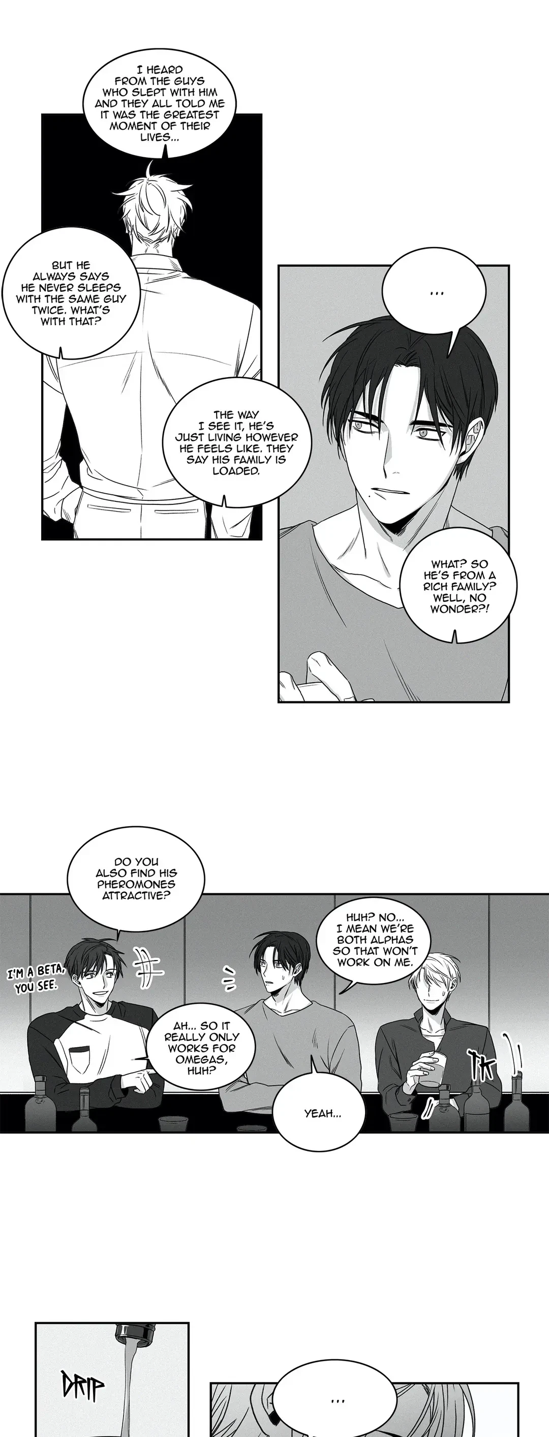 Chapter 10, page 18