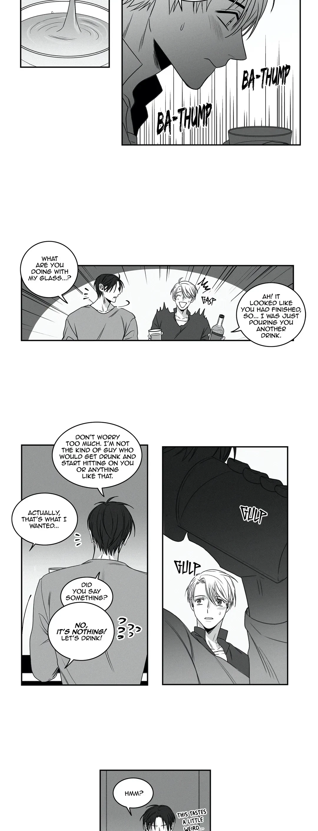 Chapter 10, page 19