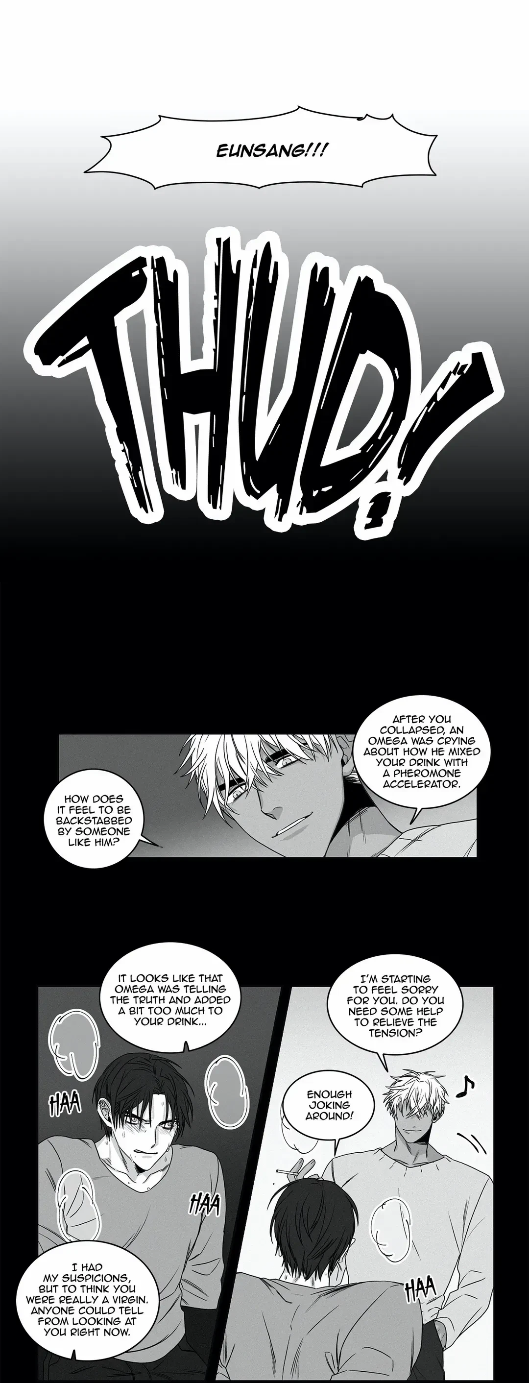 Chapter 10, page 21