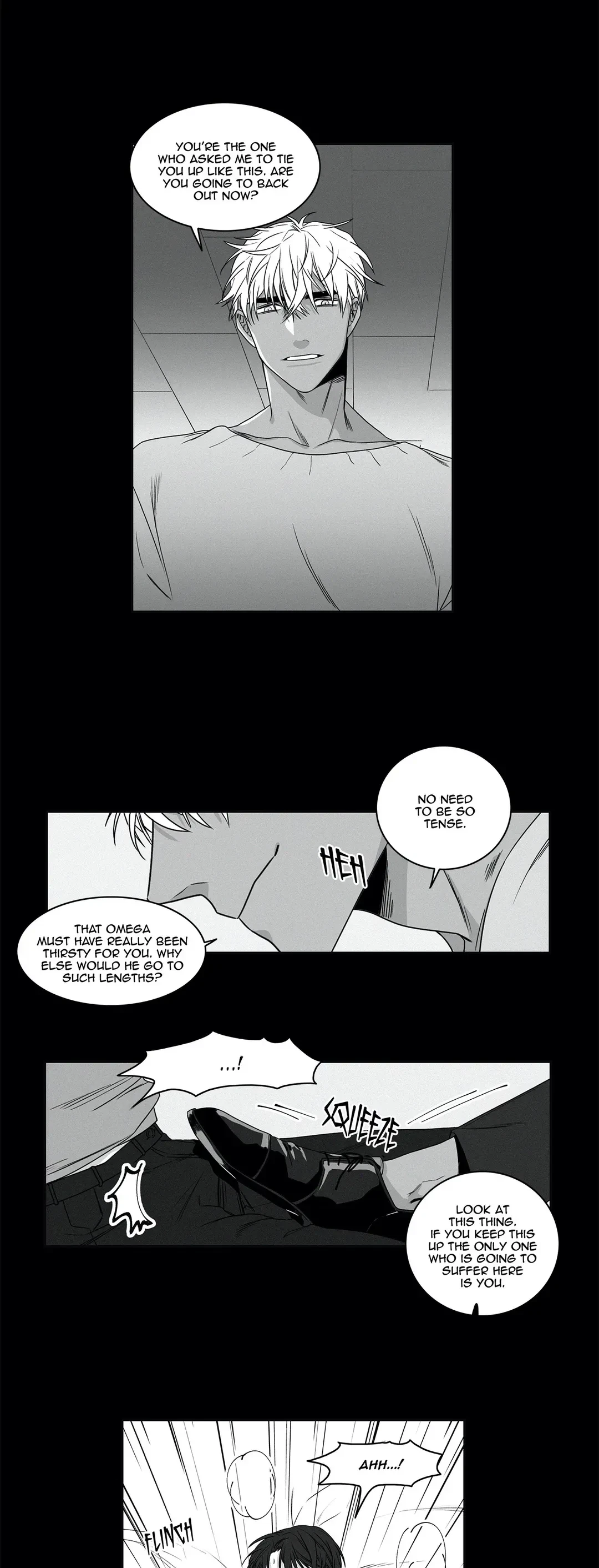 Chapter 10, page 22
