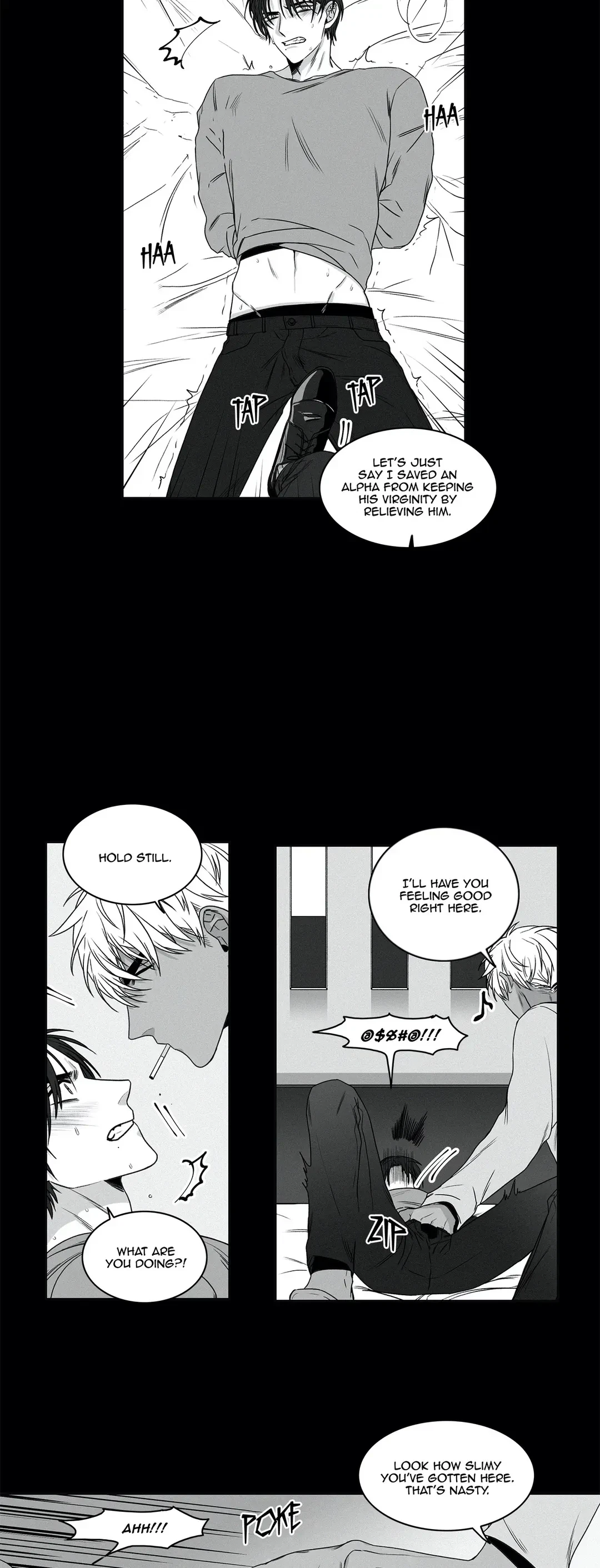 Chapter 10, page 23