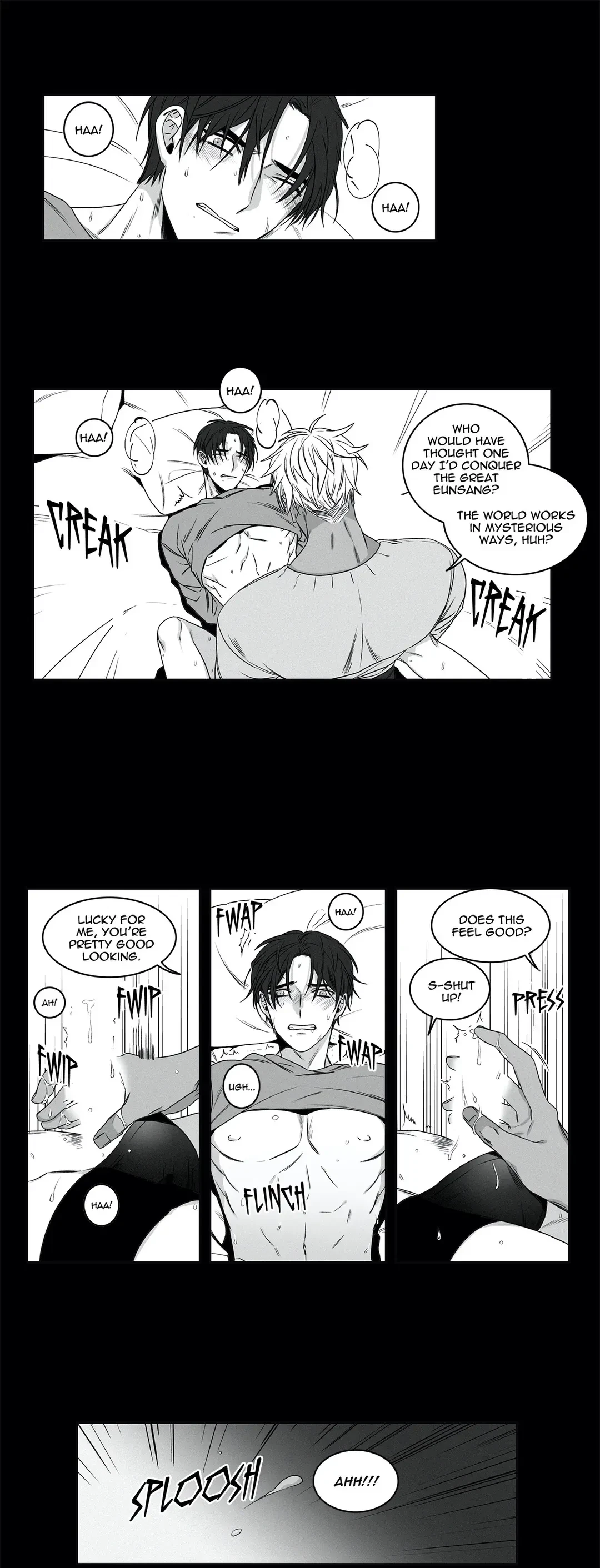 Chapter 10, page 25