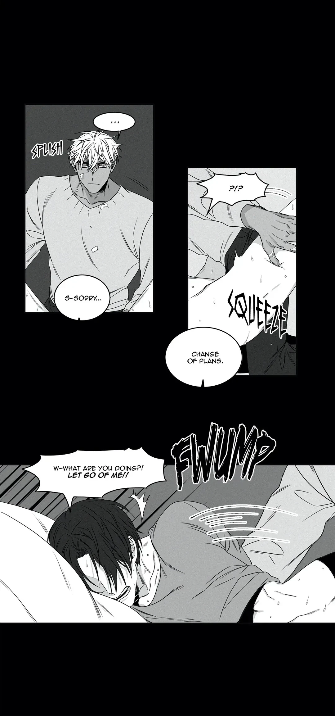 Chapter 10, page 26