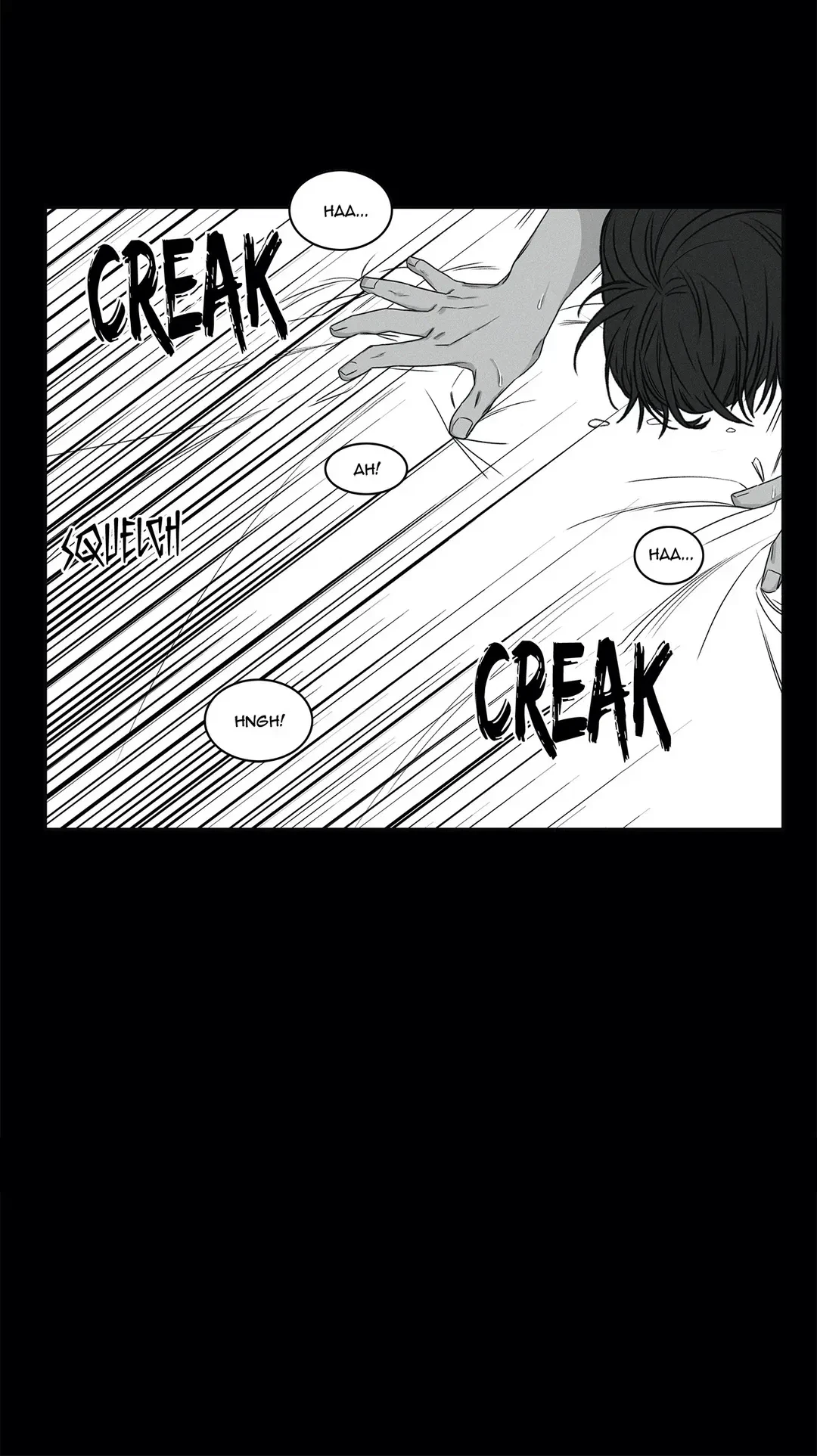 Chapter 10, page 28