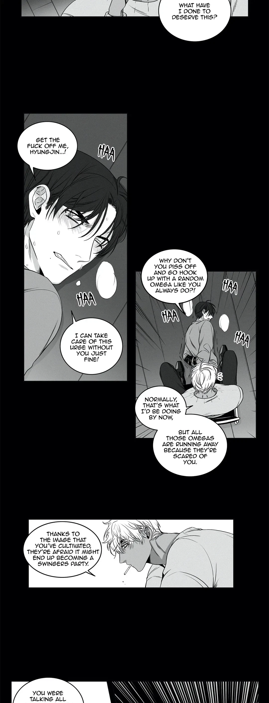 Chapter 10, page 6