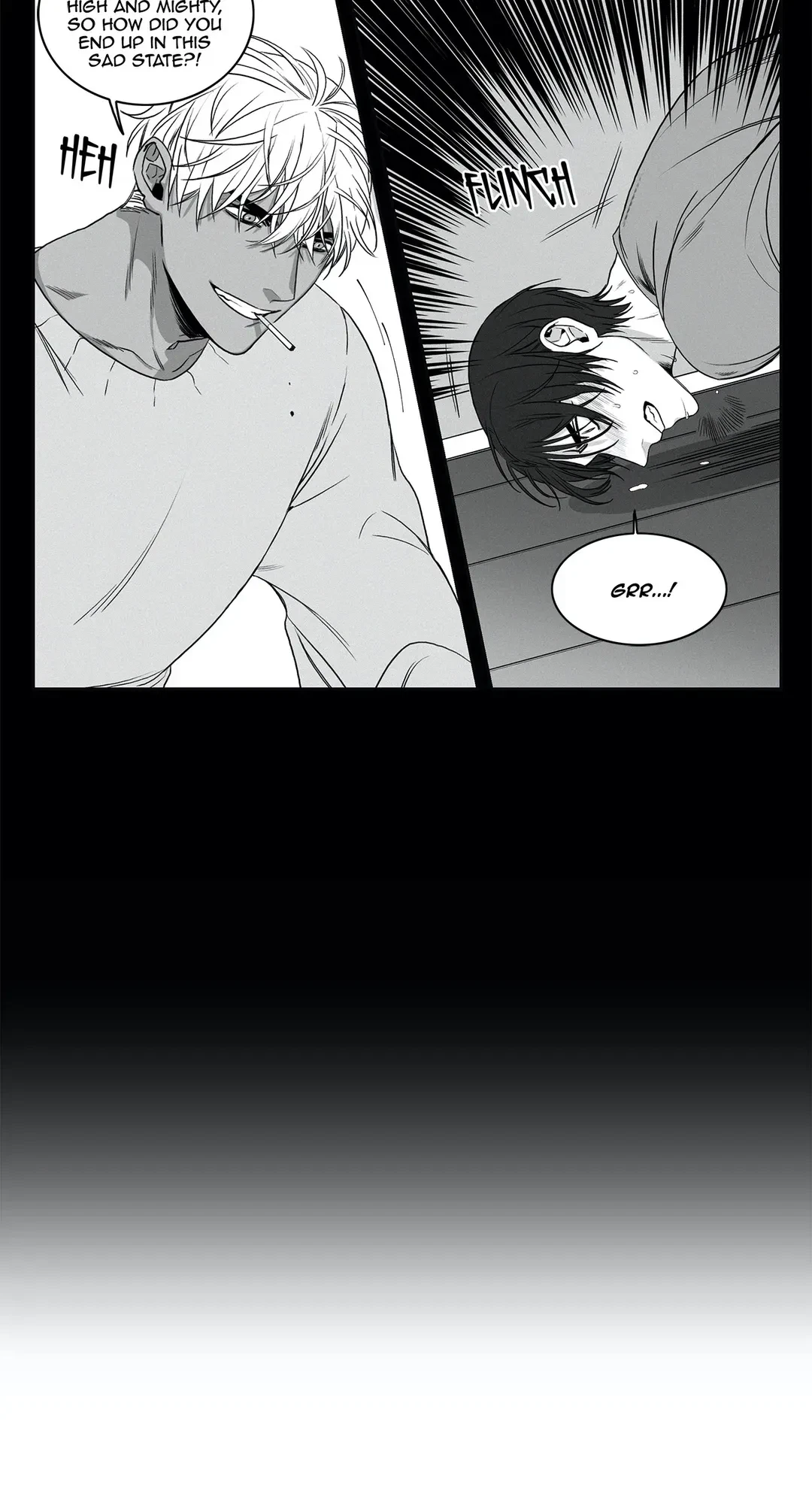 Chapter 10, page 7