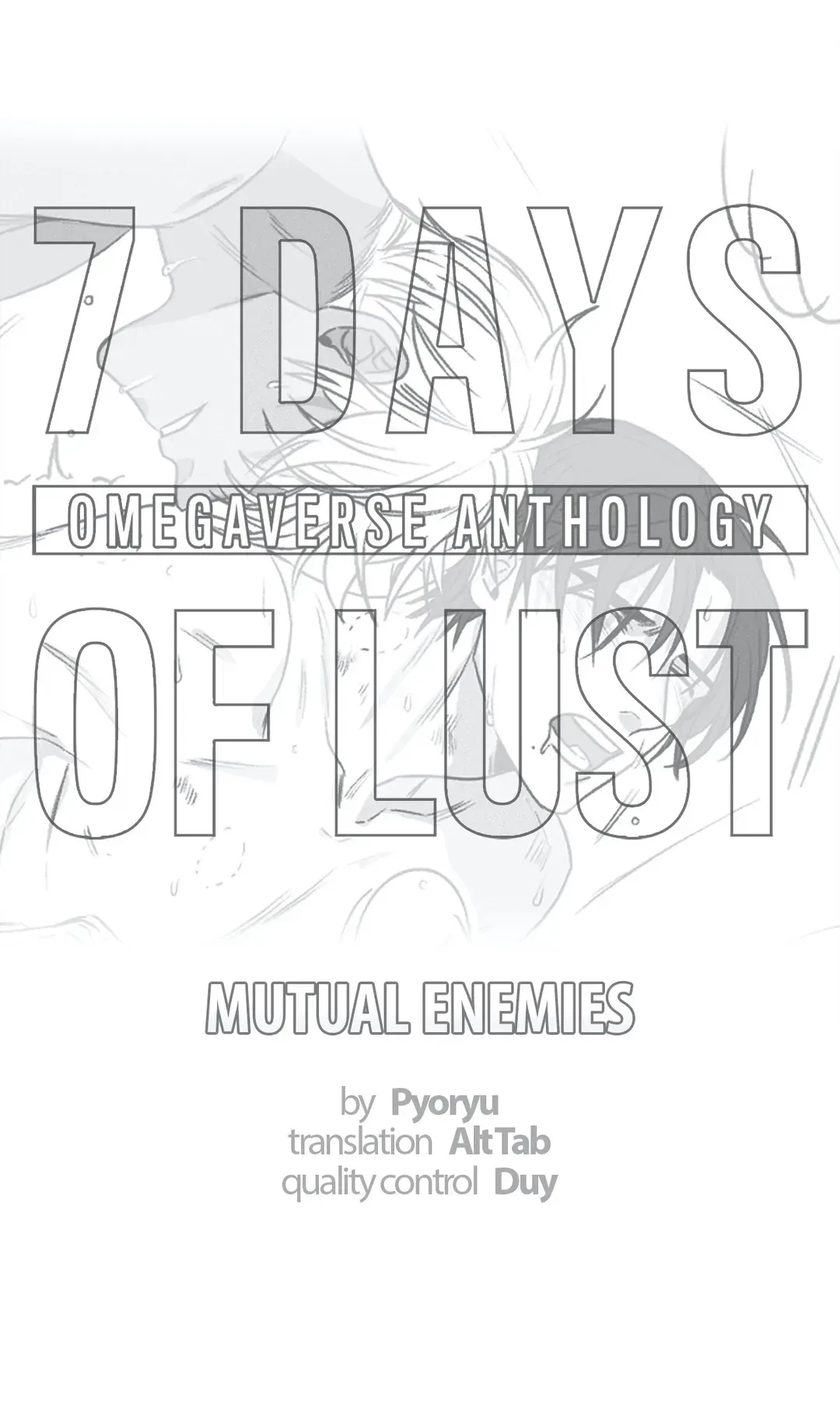 Chapter 10, page 8