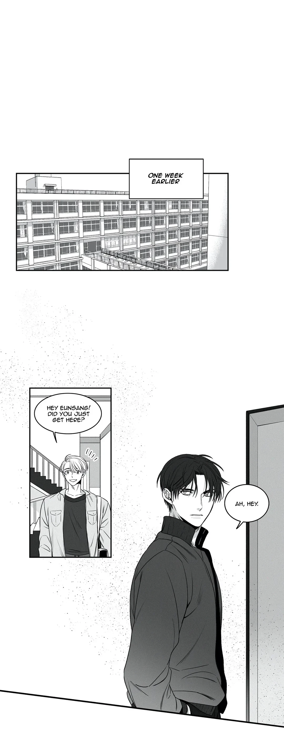Chapter 10, page 9