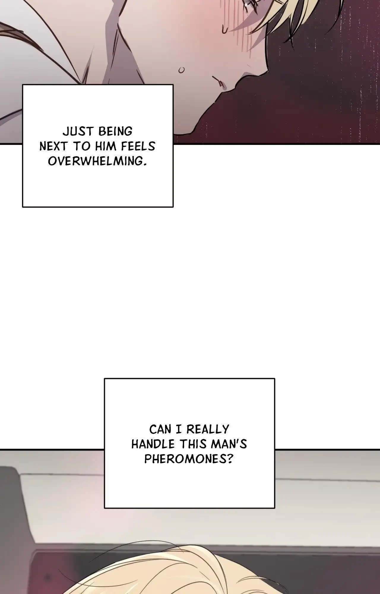 Chapter 2, page 10
