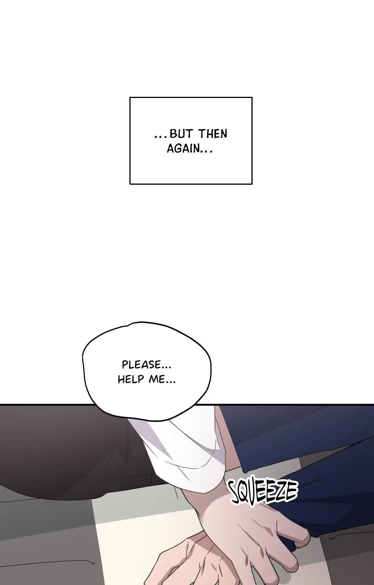 Chapter 2, page 13