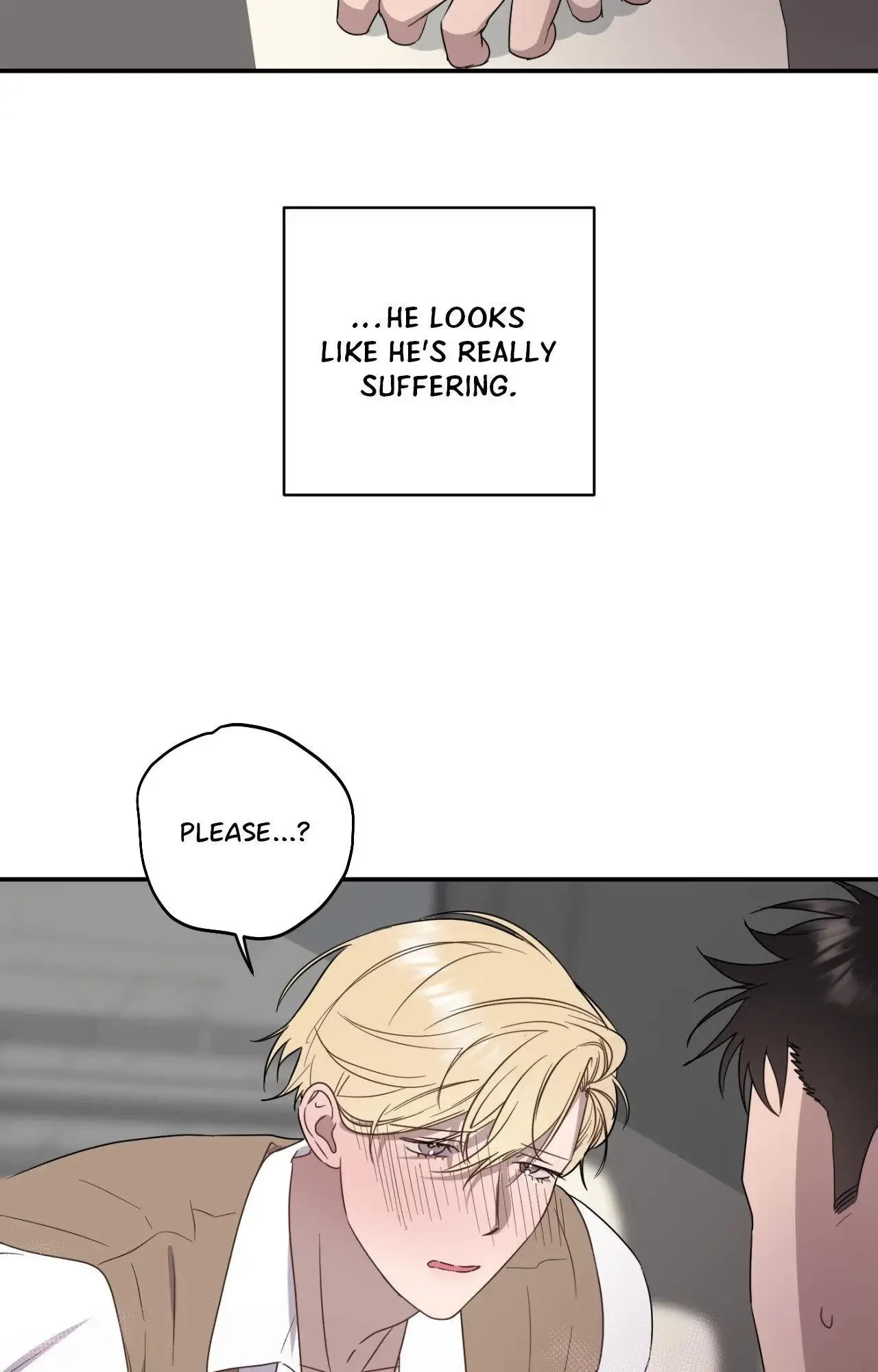 Chapter 2, page 14
