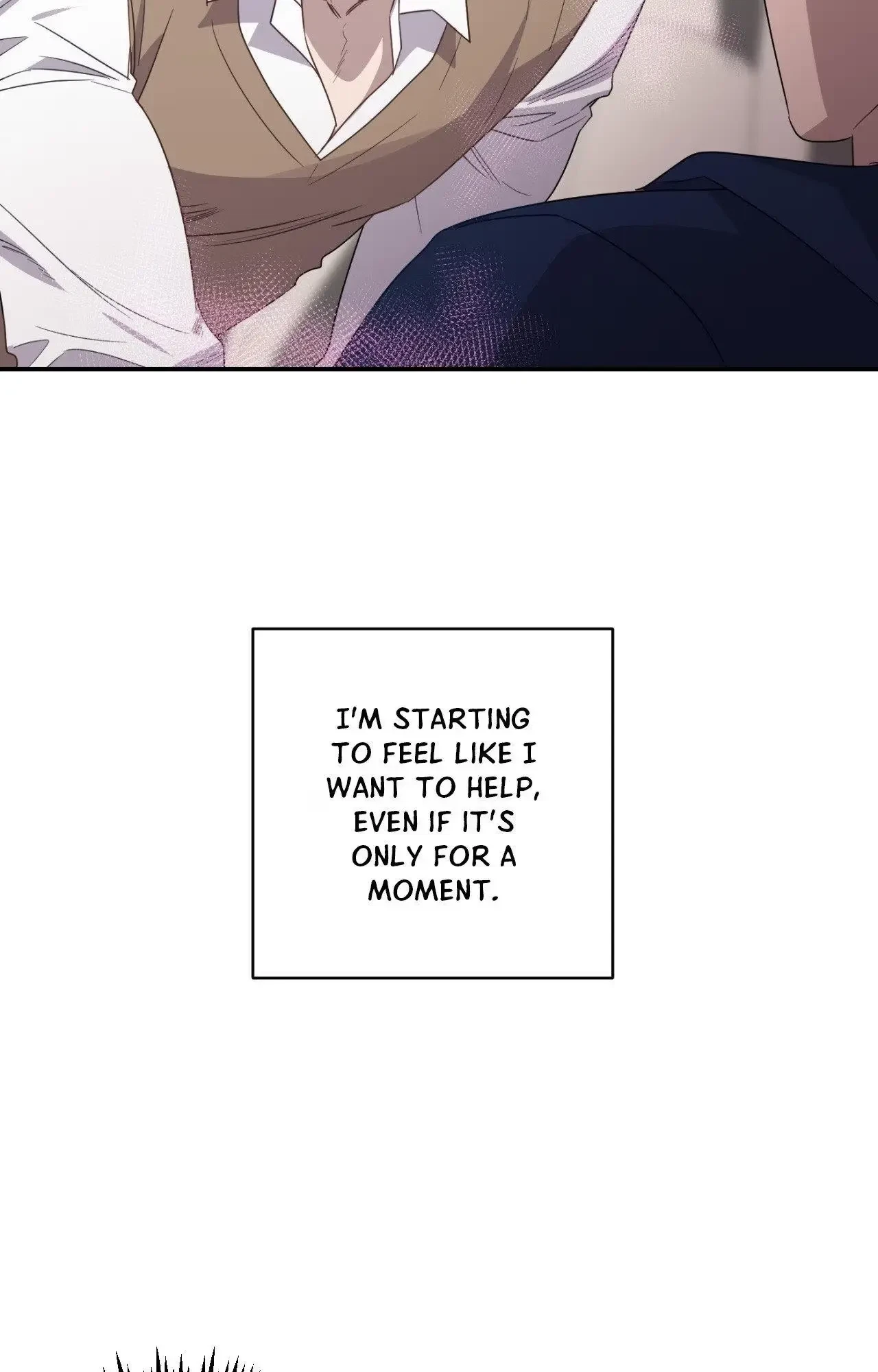 Chapter 2, page 15