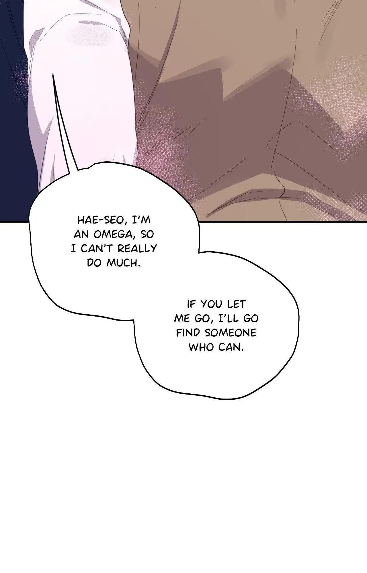 Chapter 2, page 17