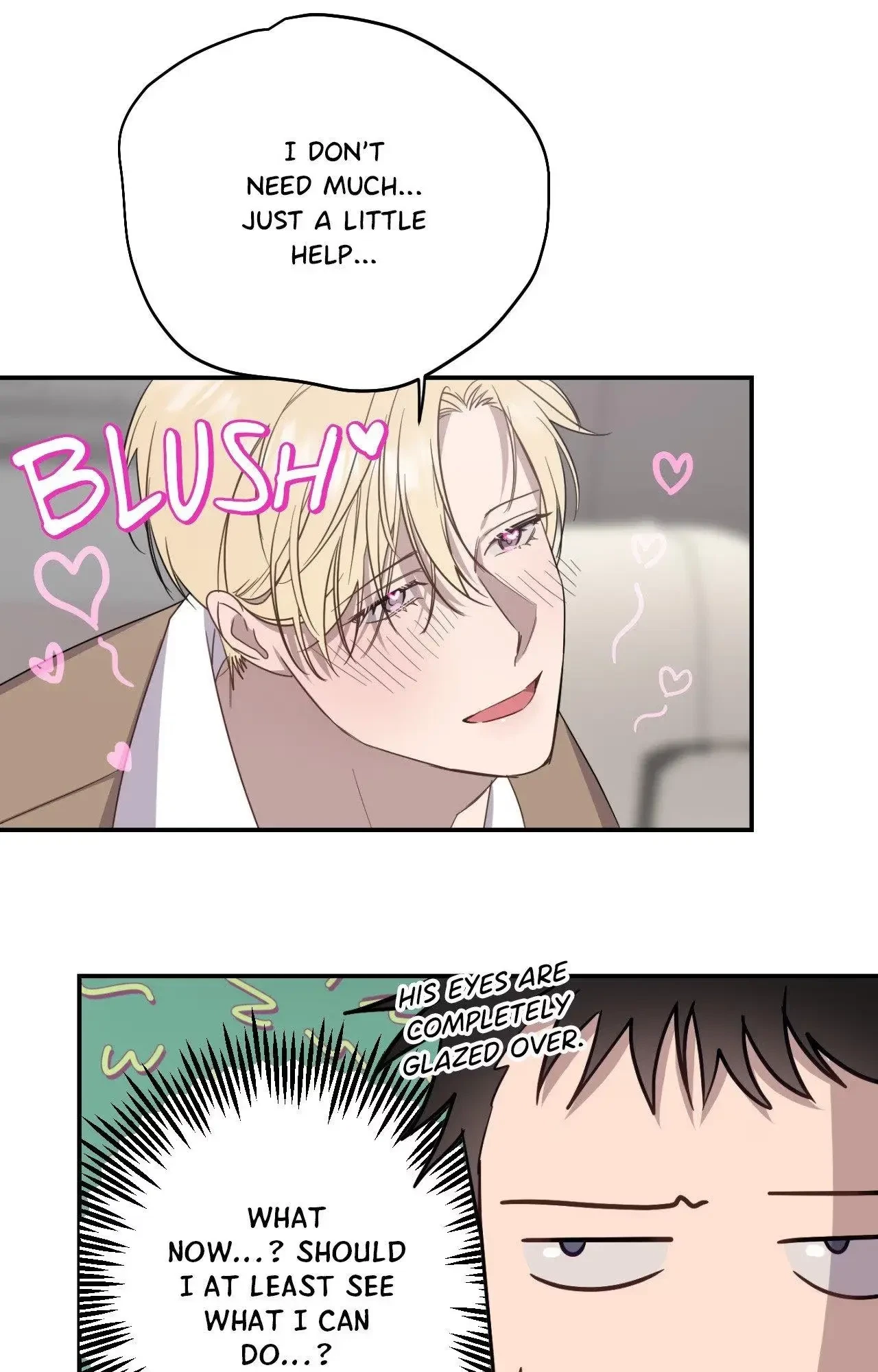 Chapter 2, page 18