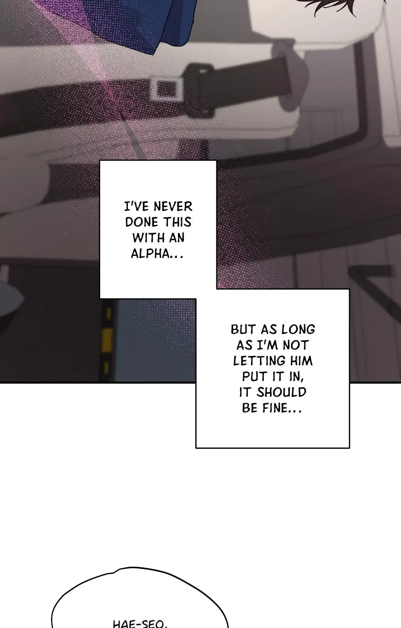 Chapter 2, page 21