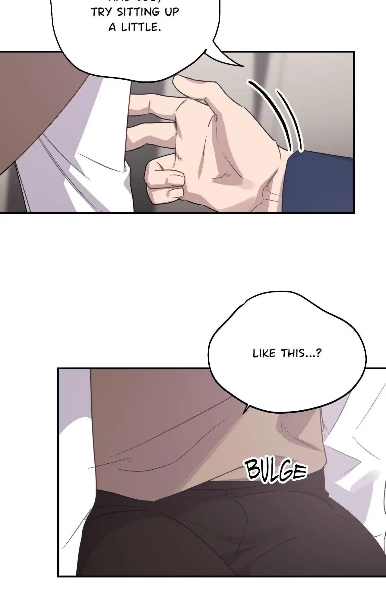 Chapter 2, page 22