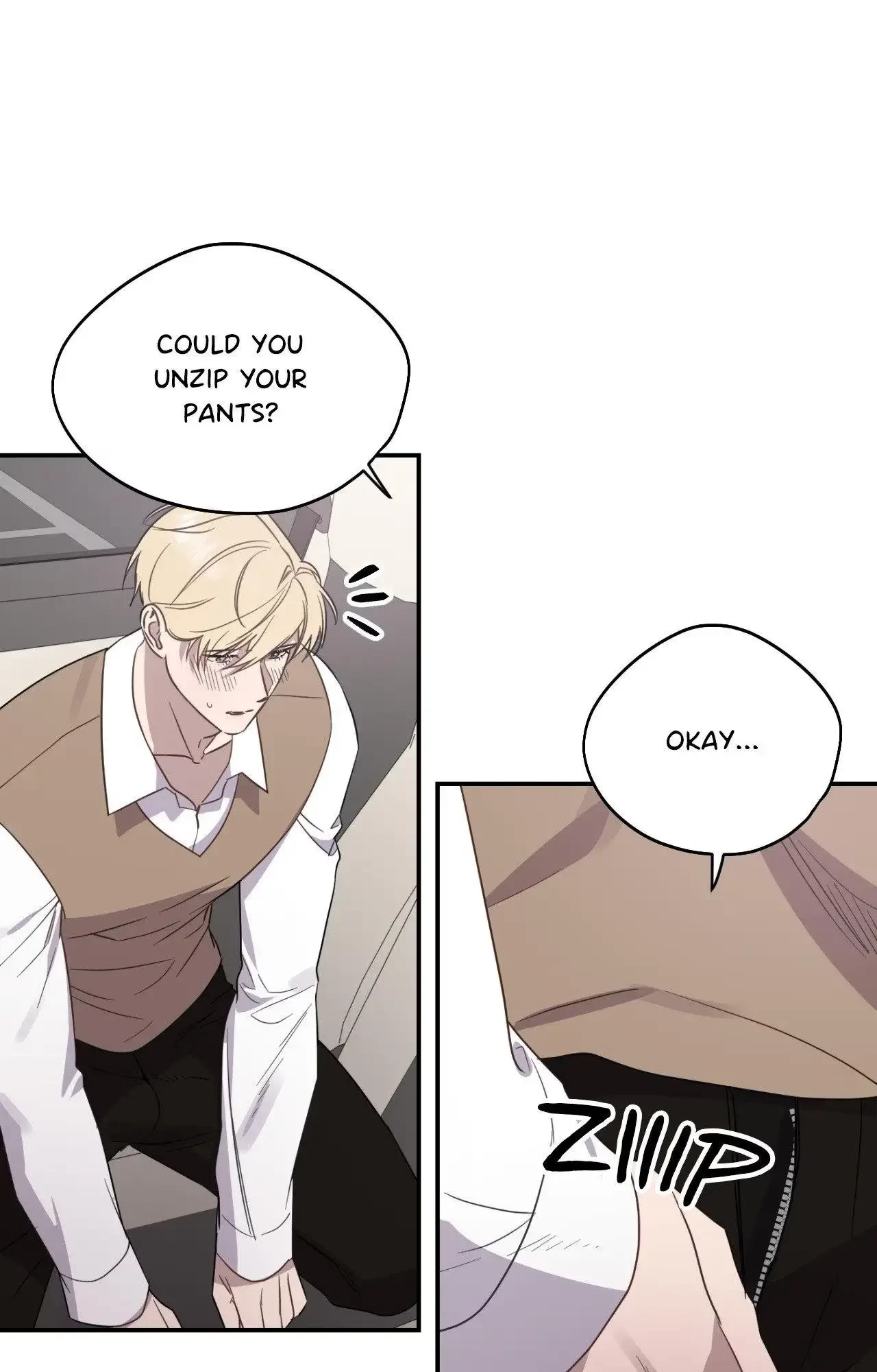 Chapter 2, page 23