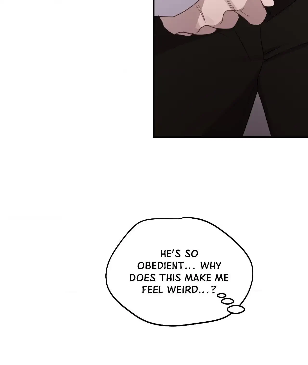 Chapter 2, page 24