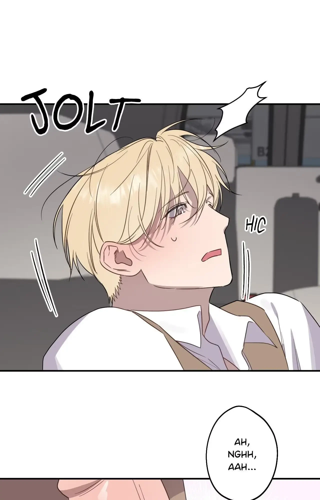 Chapter 2, page 27