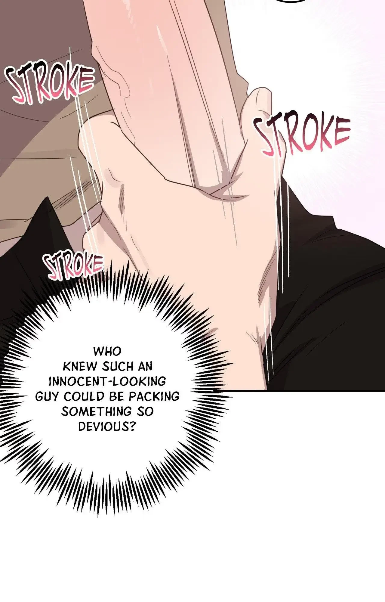 Chapter 2, page 28