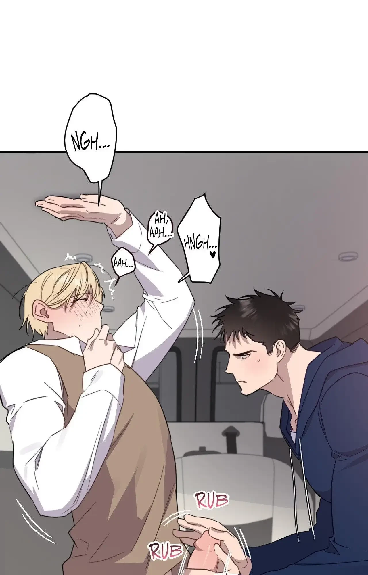Chapter 2, page 29